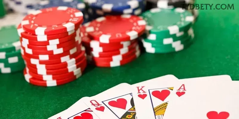 Plataforma tydbet - cassino e apostas