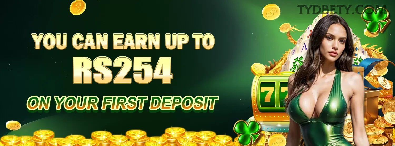 Slots tydbet - Sweet Bonanza e caça-níqueis populares