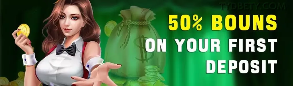 Programa VIP tydbet - benefícios exclusivos
